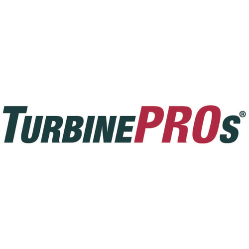 Turbine Pros